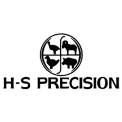 H-S Precision